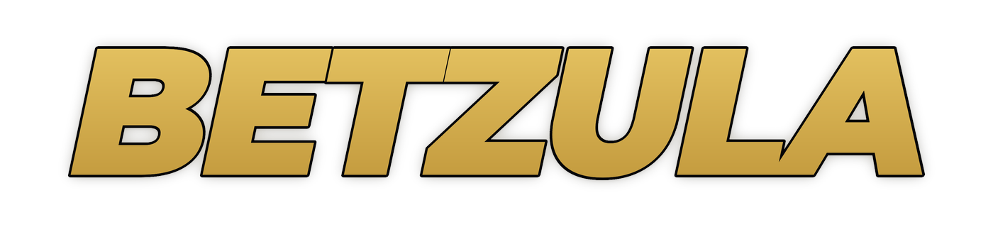 betzula